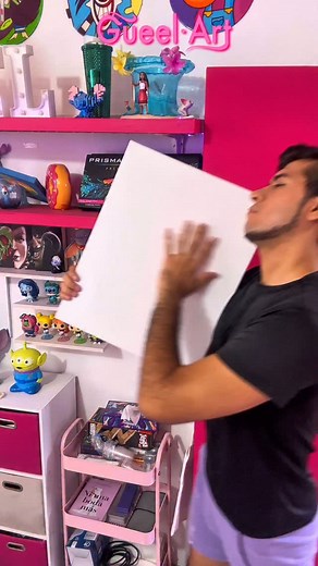 2.4K views · 2.7K reactions | Amé esta Melena ❤️‍女 Que mejor trío...