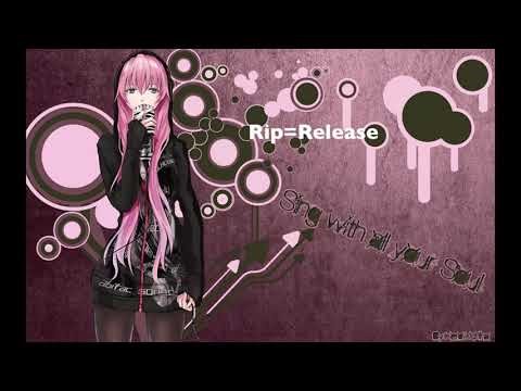 Best Vocaloid Songs - Over 1 Hour Mix