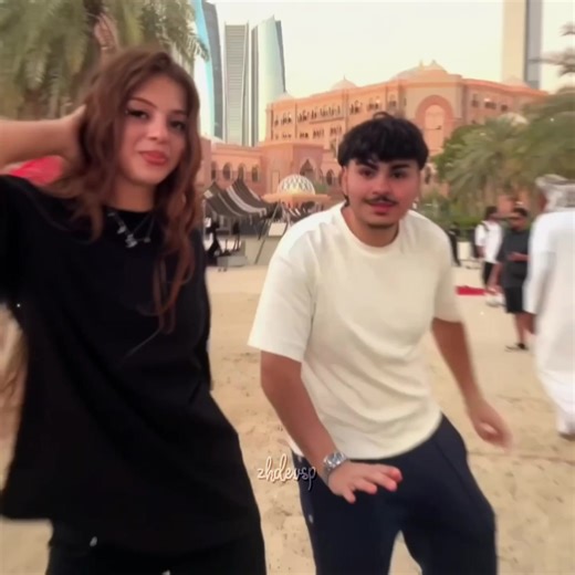 for tessas comp #zahide #zah1de_kyc #vsp #fürdich #originalcontent @𝐙𝐀𝐇𝐈𝐃𝐄 @𝐆𝐈𝐀 ☦︎︎. gia first tag ily - @𝘽𝙖𝙡𝙖𝙯𝙨 @mads ✧ @viktoria 𑣲 @𝐄𝐓𝐇𝐀𝐍 @❥𝐋𝐎𝐈𝐒 @𝘖𝘙𝘐 @nova ᥫ᭡ @tessa @' @♱ @addyy ✧ @asher ✧ @ayla @ethan⋆♱ @️frances ⟢ @jas ✧ @𝑇𝐴𝑀𝐼 𝜗𝜚 scp luana