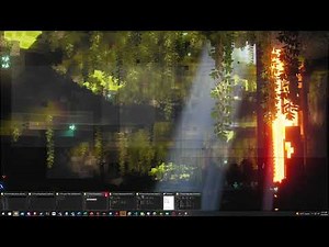 Replacing Models in Unity Games