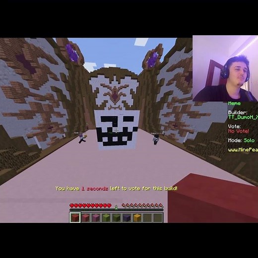 COME TO MY CHANNEL URGENTLY