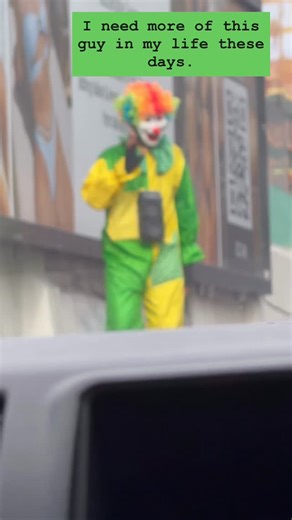 Channing Tatum on Reels