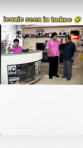 trending videos Babita love jethaji Babita ji #babitajijethaji #trendung #trending #jetha #jethaji # @ | trending videos