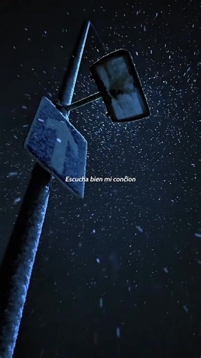 This song || #songs #lyrics #music #foryou #aesthetic