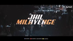 179 reactions · 67 comments | Comment 2 More Tracks To Complete the Album KICK & BASS 11 | DJ SARFRAZ | (House Mix) | COMING SOON!! | DJ SARFRAZ | Facebook