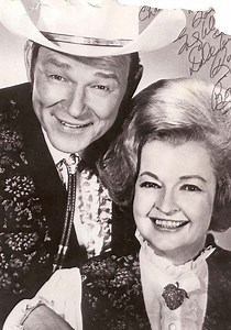 Oscar Special: Movie Personalities Lived in Chatsworth