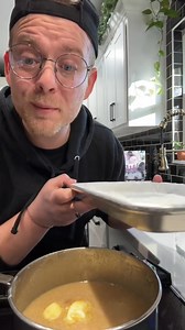 Caramel Candy is my favorite 😁 #easyrecipe #sweet #caramel #candy #fyp Caramel Candy 1 stick Butter #food #foodie #foodporn #instafood #foodphotography #homemade #yummy #foodstagram #foodlover #delicious #foodblogger #chef #cook #dinner #healthyfood #tasty #instagood #homecooking #love #kitchen #lunch #foodies #cookingathome #foodgasm #eat #baking #healthy #cheflife #recipes #usa #Amazing #reelsfypシ | Kitchentool