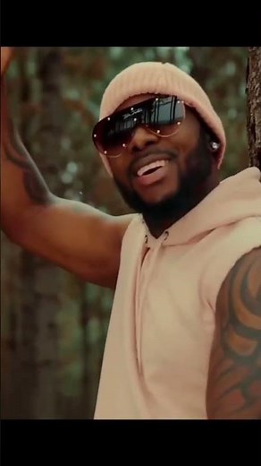 Mr.bow 2026 #2026 #moçambique #shots #musica #youtubeshorts #Mr.bow #mrbow #viralshorts #videoviral