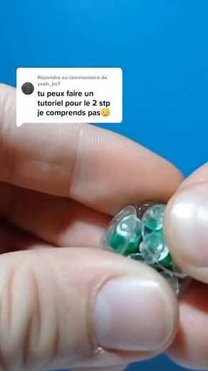 Répondre à @yeah_bs7 illégal sphère en lego 🥰🥰#2 #jaime_les_lego #astuce #tuto #lego