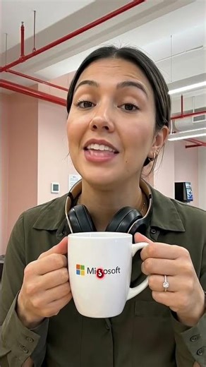 Así creo un influencer IA para marcas en minutos | Anaya Avatars