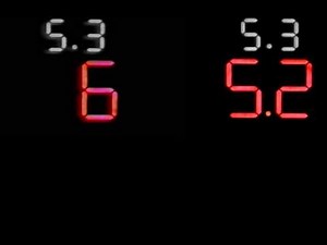 How Shot Clocks Work