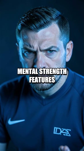 The Hidden Tempo of a Rising Pro Midfielder