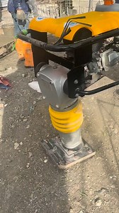 WEEK 01 2026 - #Earthworks #concrete #Transformation #inspection #consultant #technology #Proper #Methodology #flooring #contractor #Civil #civilengineer #international #properwork #scedule #inspection #Request #House #home #materials #work #video #idea #tips #techniques #construction #viral #trending #Interior #Exterior | PM Matteo