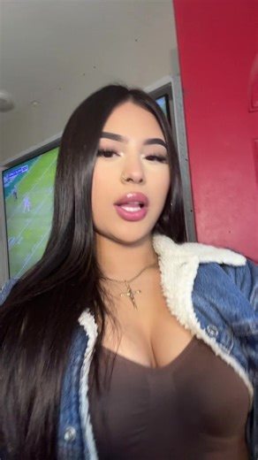 Hoops are back | hula dance