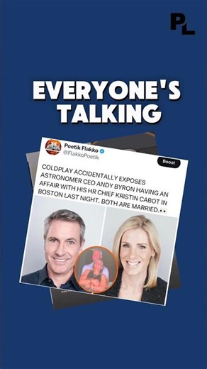 Astronomer | Apache Airflow | From DevOps to Data Automation: Learn with PaperLive #shorts #devops