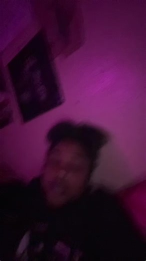 i was in attendance to my mom being cheated on , yes she stayed 🫶🏽 #coco #fypシ