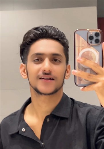 Ye song sun ka muj yad ana lag jati ksii ki🥺✨🤌🏻#sufyan_kayani #fyyyyyyyyyyyyyyyy