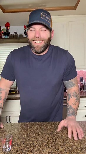 #boilermaker #beer #jack #jackdaniels #drinkrecipes #drunk #shot #mixeddrink #deepvoice #booktok #drink #lgfu #drinkrecipe #crownroyal | Wood and rust