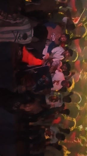 Ammu Chinnu on Instagram: "Boss movie✨🔥"