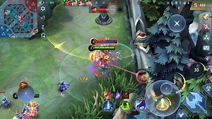 101K views · 297 reactions | Bilbo Official on Reels | Facebook