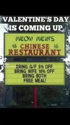 Compton Repo Man (@comptonrepoman777)’s videos with original sound - Compton Repo Man