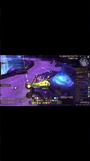 Solo Tier 8 Delve… Can I Survive Archival Assault?!