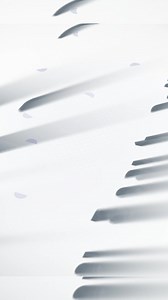 Say Goodbye to Cluttered Salons! 🚿💺 Introducing the 3-in-1 RBC-934 Spa Bed: • Shampoo Station • Korean Spa • Massage Bed Experience ultimate comfort, space-saving design & premium luxury. Watch now and elevate your salon services today! | RBC Salon furniture