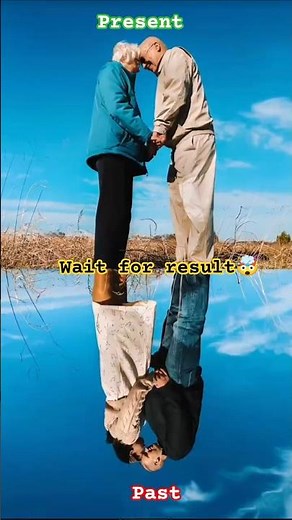 🔥 Photography Creations & Tricks | Quick Tips for Stunning Shots ✨ Photo Hacks #shorts
