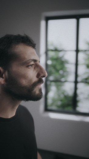 141 reactions | Pro is a mindset. Braun Professional Beard Trimmer Series 9 gives you the tools for pro-level trims. | Braun Arabia | Facebook