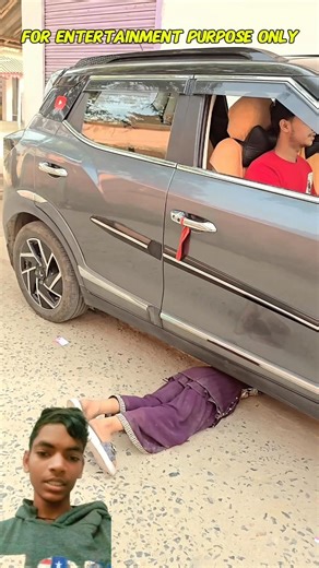 "Building Wooden Log Cabin in Forest🌲😘 l Survival House Step by Step part-20