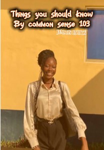 Things you should know by common sense 103 You can add yours in the comments section😌 #relatable #blowthisupforme