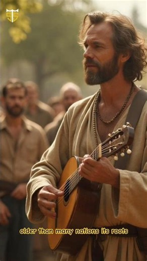 The Real Robin Hood: Truth Behind the Legend🏹 #sagaspottv #youtubeshorts #shorts