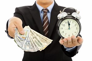 Ralali Salurkan Rp 3,2 Miliar Kredit Bagi 200 UMKM - E-commerce Katadata.co.id