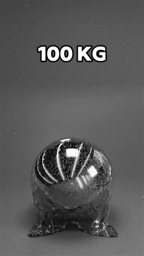 3D Cloth Simulation #clothsimulation #blender #blender #render #minecraft | Blender Tips