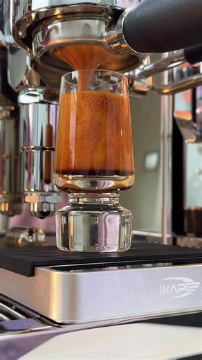 Discover the Perfect Espresso Brewing Techniques