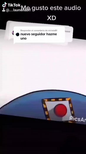 (/^-^(^ ^*)/ on TikTok