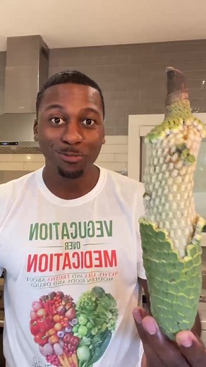 iHeartFruitBox on TikTok