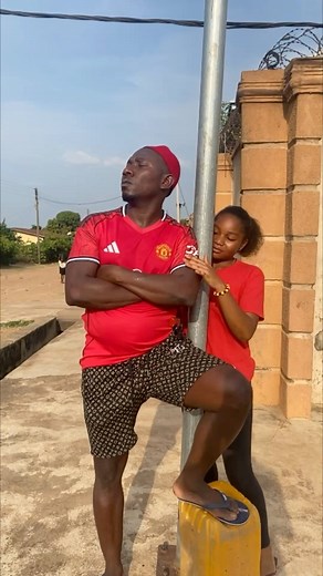 😂😂😂 King Ruby's comedy #reelsfypシ #goviralreels #funnyreels #views #trendingreel #TrendingNow | King Ruby's comedy