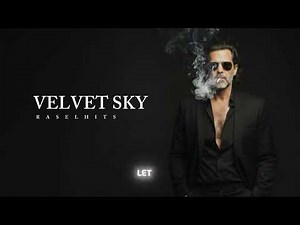 VELVET SKY - RASELHITS
