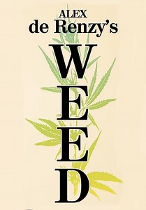 Weed (1972)