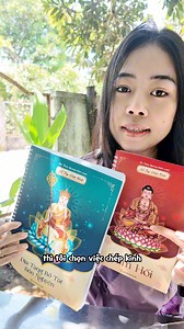 1.1M views · 27K reactions | Cuộc đời ai cũng phải trãi qua biến cố, nhưng biến cố và mất mát lần này lớn quá. Sẽ chẳng biết đến khi nào mình mới ổn nhưng cám ơn mọi người đã động viên mẹ Na-Ki… đến lúc phải quay lại với cuộc sống và công việc vì còn 2 em bé Yuna Yuki đang đợi mẹ mạnh mẽ nữa… #menakine #review | Nguyễn Hoài Thương | Facebook