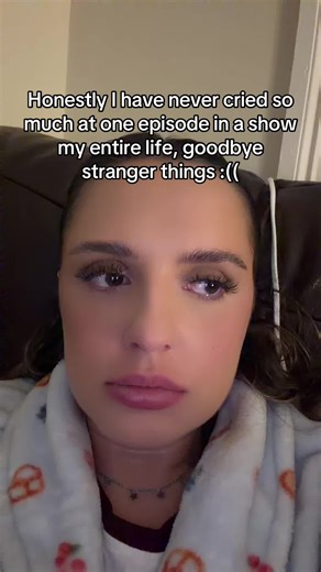 @Stranger Things @NetflixUK #strangerthings5 #fyp #strangerthings #viral #netflix