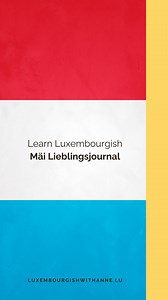 6K views · 86 reactions | Sunny Journal ☀️ Time to talk about your...