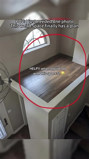 AI-Powered Photo Design Generator