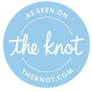 About the Lucky Cupcake Company - The Lucky Cupcake Company