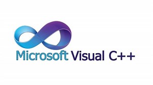 Fungsi Microsoft Visual C   untuk PC yang Jarang Disadari Pengguna