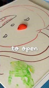 What if the reason you feel burnt out every January… isn’t weakness — it’s misalignment? 🌙