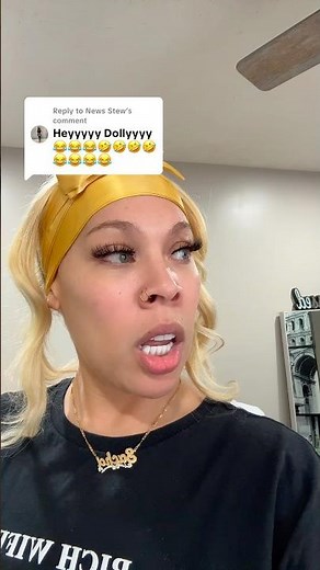 Outfit Fail Alert: Dolly Parton Look‑Alike Gone Hilarious