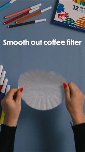 2.4K views | Capture the Wind is a collage and painting art lesson plan for grades 1-8. Our art lesson plans are designed to support National Core Art Standards and to help integrate art across the curriculum. Tap into your creativity and view it today >> https://bit.ly/3YseTPP Capture the Wind is presented by: Prang | School Specialty | Facebook