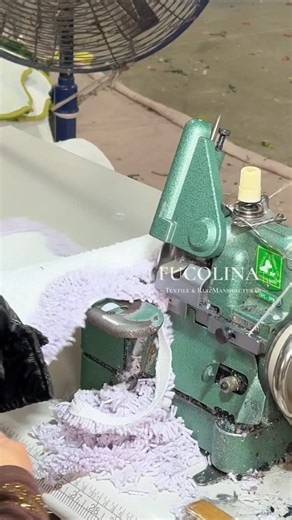 Fucolina_OEM on Instagram: "Bringing a beautiful purple bow carpet to wish everyone a Merry Christmas~ We are an export-oriented home textile factory, specializing in custom-made and ready-to-ship products. Our main products include carpets, jacquard fabrics, jacquard cushion covers, table runners, wall tapestries, and sofa throws. Factory direct supply with stable production, strict quality control, and fast delivery. OEM & ODM orders are welcome. 📞WhatsApp: [008617367378550] 📧 Email: [carol@